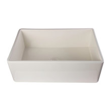 sink