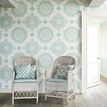 wallcoverings