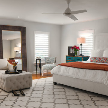 Via Tuscany - Full Home Renovation
