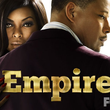 Watch Empire Season 4 Episode 12 Online Free 720px