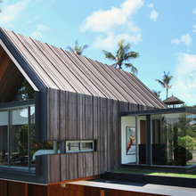 Gable Ends