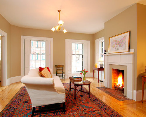 Bennington Gray | Houzz