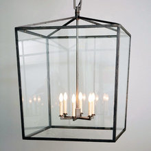 arsteine's ideas