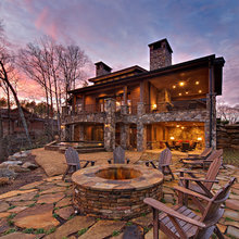 Outdoor