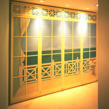 samehelwan2005's Ideas