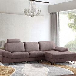 High End Sofas - Sofas