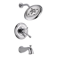 Facets & Fixtures