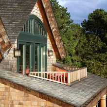 final ideas for addition