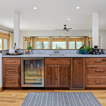Design and Decor