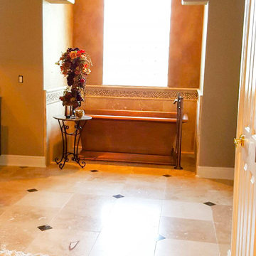 Perfect Trades LLC