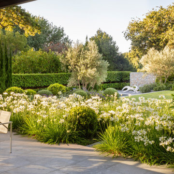Constantia Pavilion