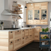 wet bar