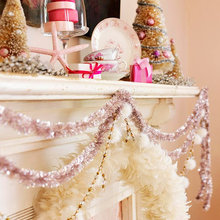 Christmas Ideas