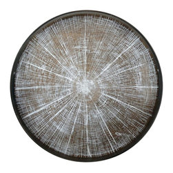 Home accessories - Serving Trays