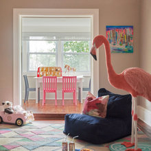 Playroom