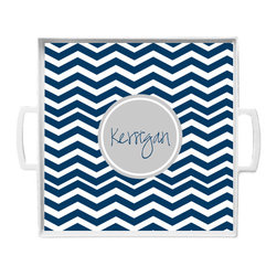 Serving Trays - Serving Trays