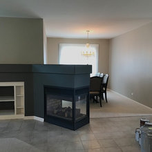 Condo
