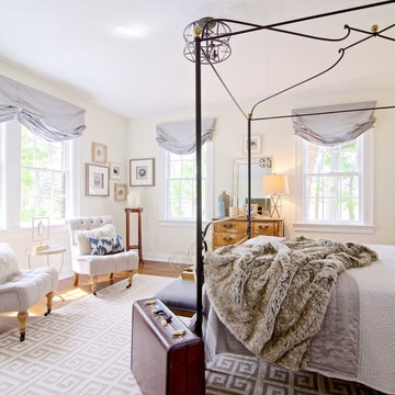 Designer Dream Home 2016 - with Decorator Girl