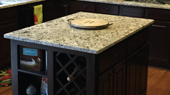 Best 25 Cabinetry And Cabinet Makers In Atlanta Metro Area Houzz