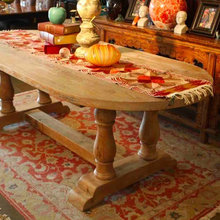 Tables