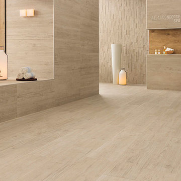 Motion Porcelain Tile