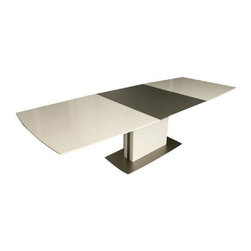 BoConcept Extendable Dining Room Table - Dining Tables