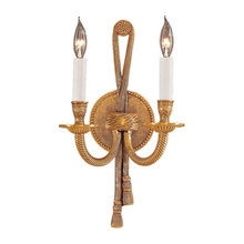 Fixtures to buy