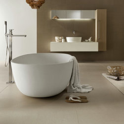 Tile + Stone - Products