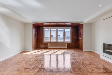 Vivienda AG 2