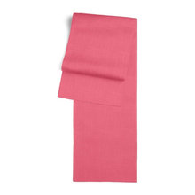 TABLE RUNNER