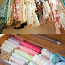 amanda_saunders38's ideas