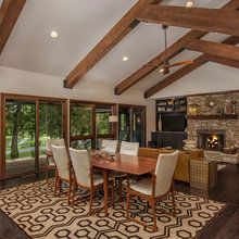 My Dream Home