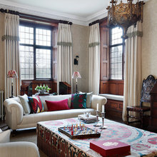 fab sitting rooms