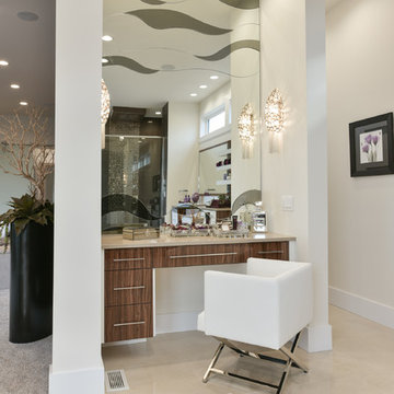 LUXURY SHOWHOME on WINDERMERE DRIVE