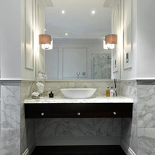 master ensuite