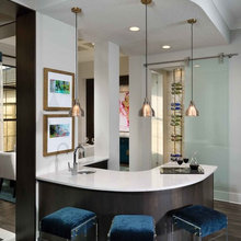 Decorating ideas