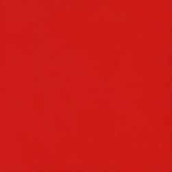 Silestone - Rosso Monza - Building Materials