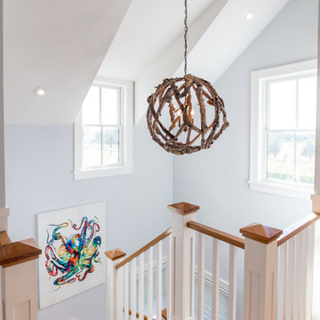 5 Hydrangea Lane, Nantucket