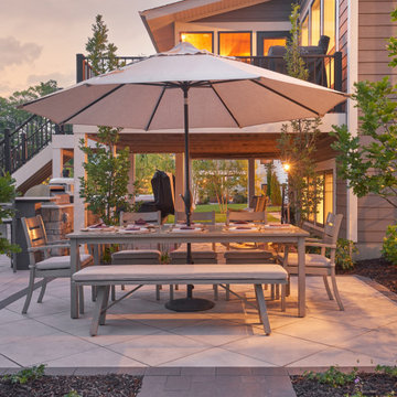Neighborhood Commons
