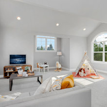 Playroom