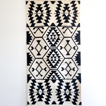 Wall hangings