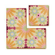 Fabric Designs