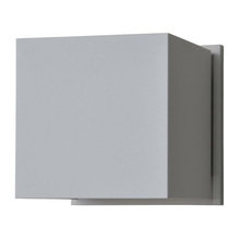 outdoor lighting