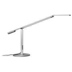 Contemporary Desk Lamps by Benjamin Rugs and Furniture