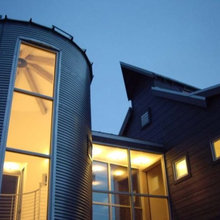 Silo