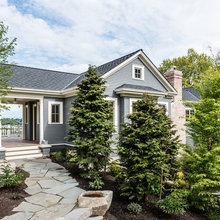 Garage and house addition ideas 2019