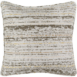 Arie (AE-001) - Decorative Pillows