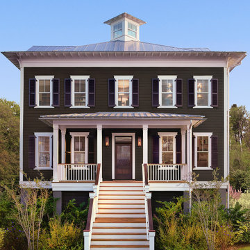 James Hardie Building Products NY
