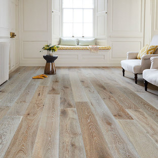 Fumed Oak Flooring Houzz