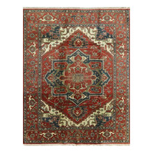 Rugs
